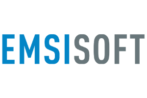 Logo Emsisoft Altermedios MSS V2