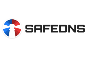 Logo SafeDns Altermedios MSS V2