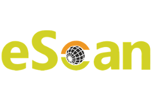Logo eScan Altermedios MSS V2