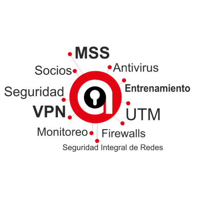 Logo Servicios Altermedios MSS Portal v2